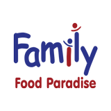 Family Food Paradise APK