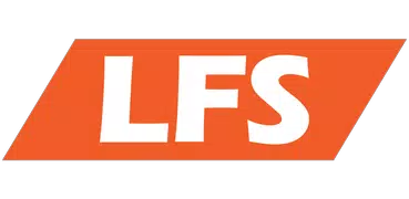 LFSTips - Soccer Betting Tips
