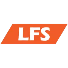 LFSTips - Soccer Betting Tips