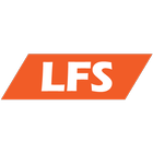 LFSTips ไอคอน