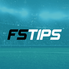 Football Super Tips 图标