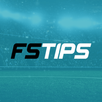 Football Super Tips APK