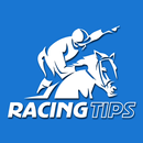 Horse Racing Tips APK