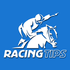 Horse Racing Tips আইকন