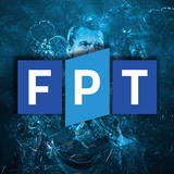 Premium Tips Zeichen