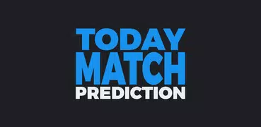 Today Match Prediction