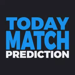 Today Match Prediction XAPK Herunterladen