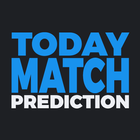 Today Match Prediction ไอคอน