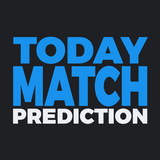 Today Match Prediction