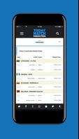 Today Match Prediction capture d'écran 1