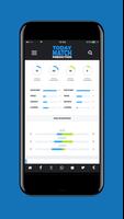 Today Match Prediction capture d'écran 2