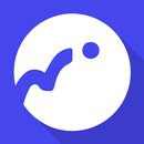 SaleSkip APK