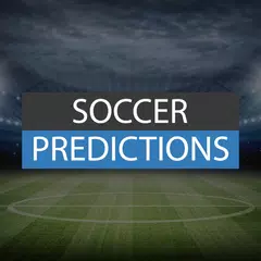 Скачать Soccer Predictions APK