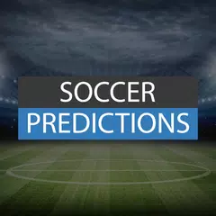 Soccer Predictions