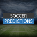Soccer Predictions-APK