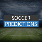 Soccer Predictions biểu tượng