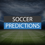 Soccer Predictions icône