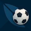 SoccerVital Predictions APK