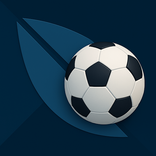 SoccerVital Predictions