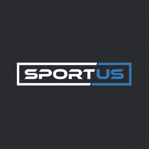 Sportus  - プロスポーツ分析