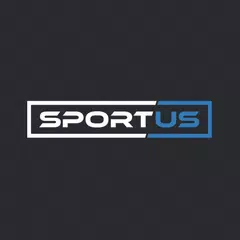 Sportus - Pro Sports Analyse APK Herunterladen