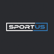 Sportus - Pro Sports Analysis