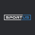 ”Sportus