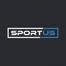 Sportus - Analyse Sportive APK