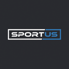 Sportus 图标