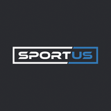Sportus - Analyse Sportive