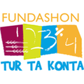 Tur Ta Konta