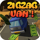 Zigzag Van! 아이콘