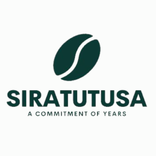 Siratutusa