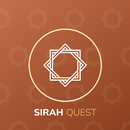 Sirah Quest APK