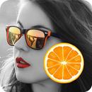 Color Splash Effects PhotoEditor Free, Recolor Lab APK