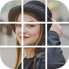 9Square Instagram (Insta Crop) 2020 آئیکن