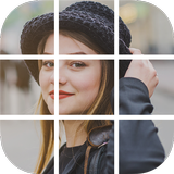 9Square Instagram (Insta Crop) 2020 иконка