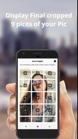 9Square Instagram (Insta Crop) 2020 اسکرین شاٹ 2