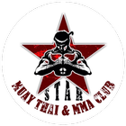 ikon Star Marial Arts