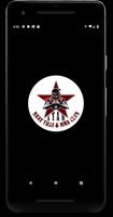 Star Marial Arts poster