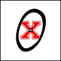 DSS Tic-Tac-Toe