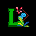 Landuage