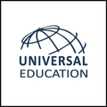 Universal Education Center