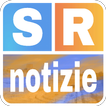Siracusa Notizie 图标