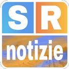 Siracusa Notizie icon