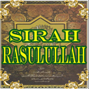 Sirah Rasulullah APK