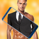 Xray Body scanner camera X-ray APK