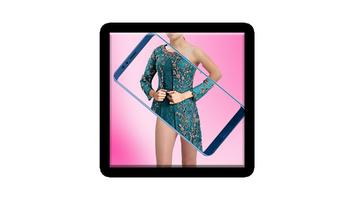Body scanner Simulation imagem de tela 1