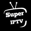 Super IPTV Reseller Panel