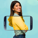 xray body scanner girls camera APK